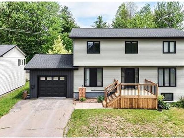 House for sale in Riverview, Coverdale Parish