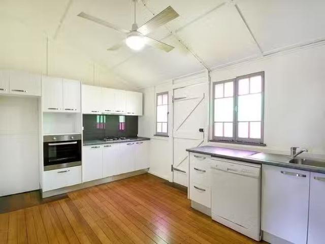 House for rent in Townsville, Queensland