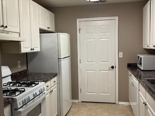 Condo for sale in Bel Air, Maryland