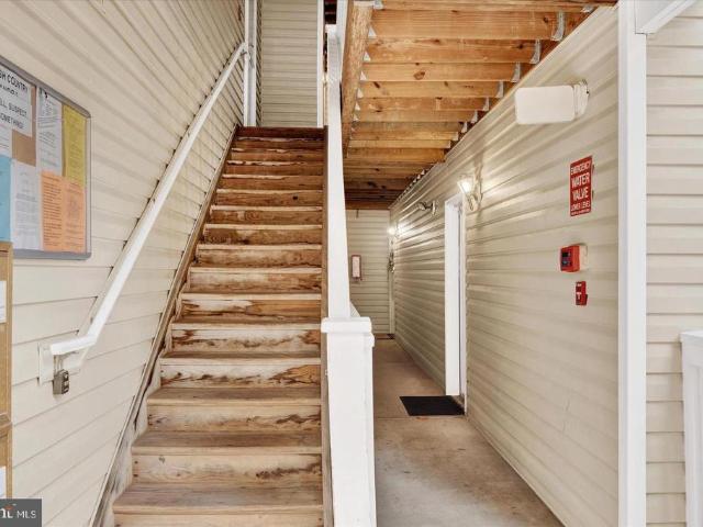 Condo for sale in Bel Air, Maryland