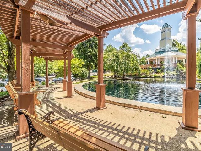 Condo for sale in Bel Air, Maryland