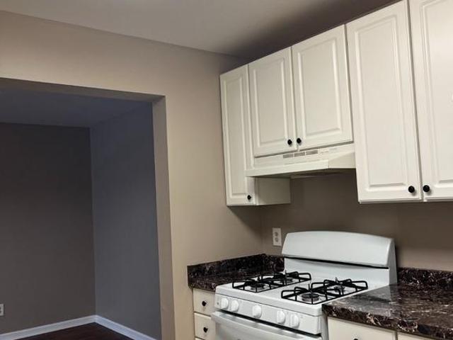 Condo for sale in Bel Air, Maryland