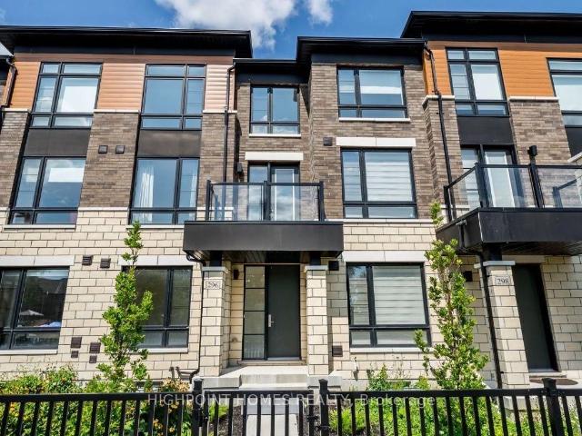 Property for sale in Durham, Ontario