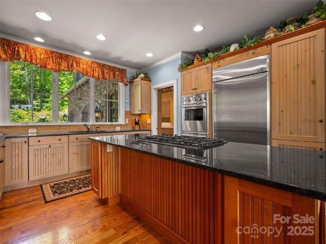 House for sale in Hendersonville