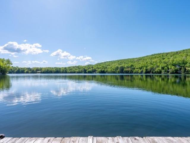 House for sale in Laurentides, Quebec