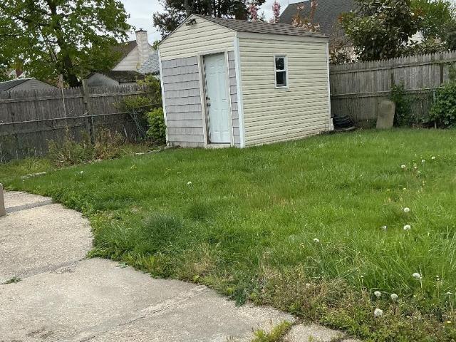 House for sale in Nassau, New York