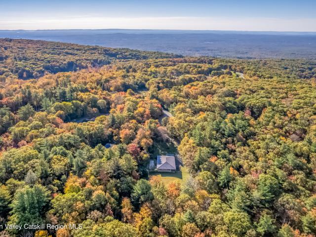 House for sale in Cragsmoor, Town of Wawarsing