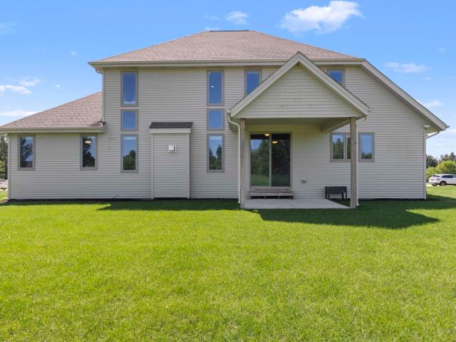 House for sale in Cherry Valley, Illinois