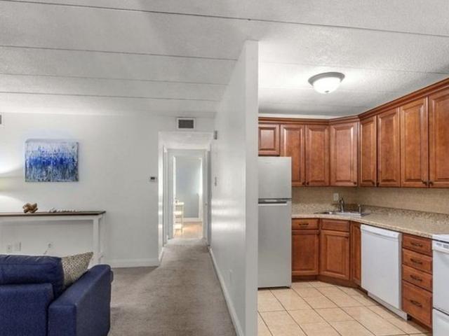 Condo for sale in Braintree, Massachusetts
