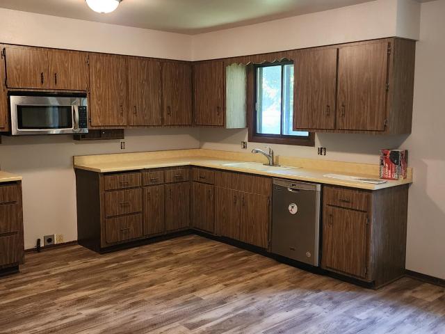 House for sale in Newburg, Wisconsin