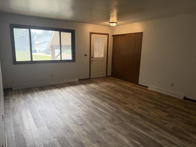 House for sale in Newburg, Wisconsin