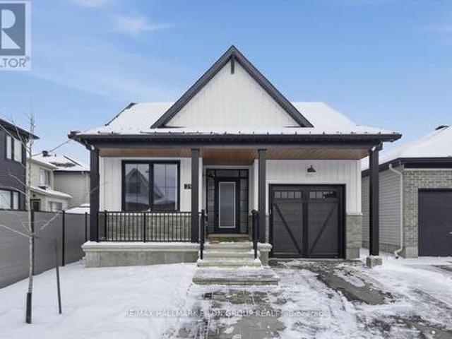 House for sale in Mulhurst Bay, Ontario