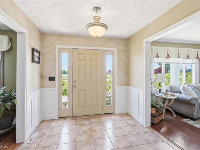 House for sale in Ashland, Ohio
