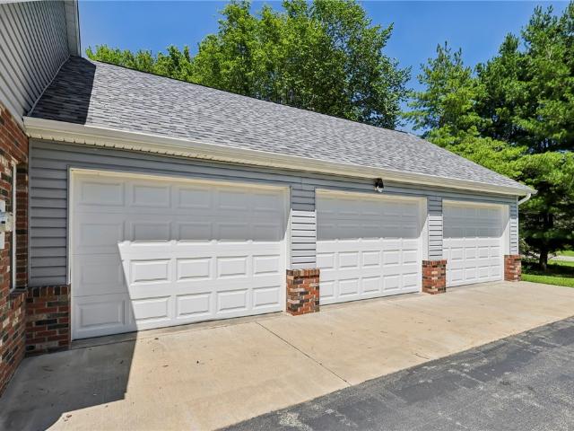 House for sale in Pennsylvania
