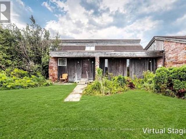 House for sale in Canborough, Ontario