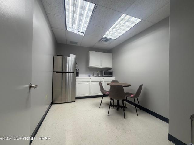 Property for rent in East Stroudsburg, Pennsylvania