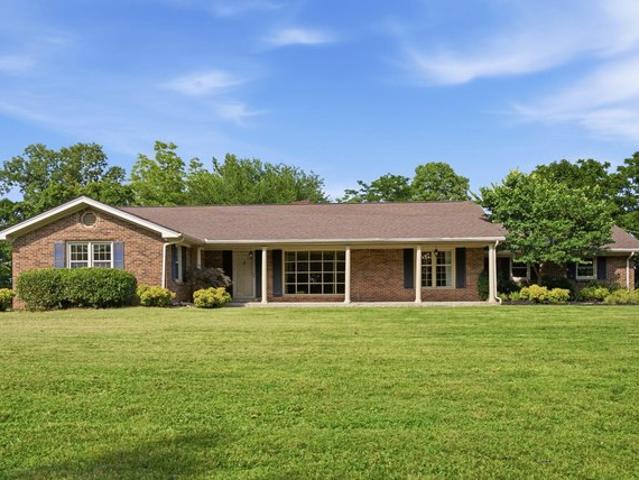 House for sale in Richmond, Kentucky