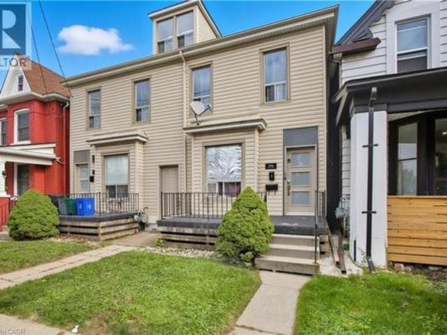 Property for rent in Ancaster, Ontario
