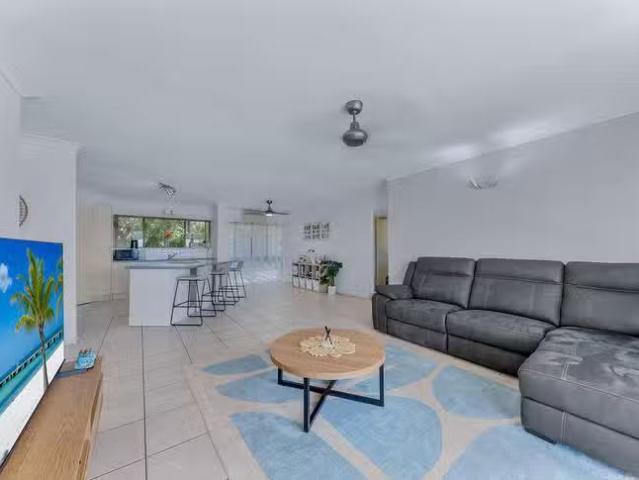 House for rent in Cannonvale, Queensland