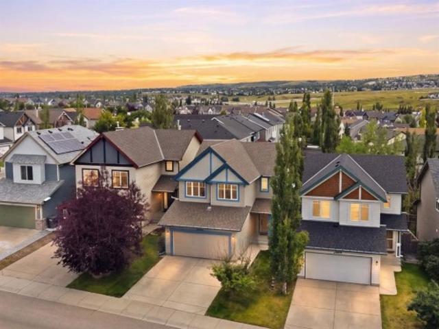 House for sale in Northwest, Alberta