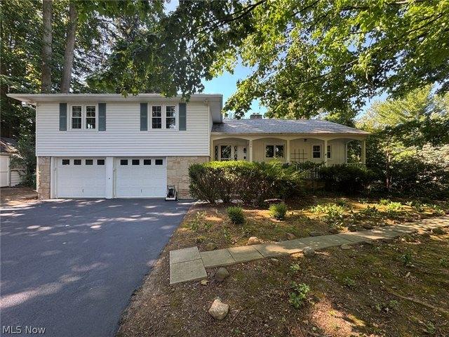 House for sale in Painesville, Ohio