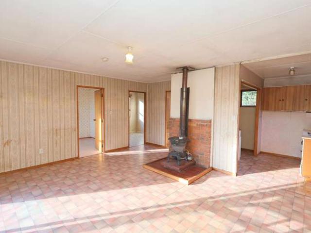 Property for sale in Invercargill, Southland