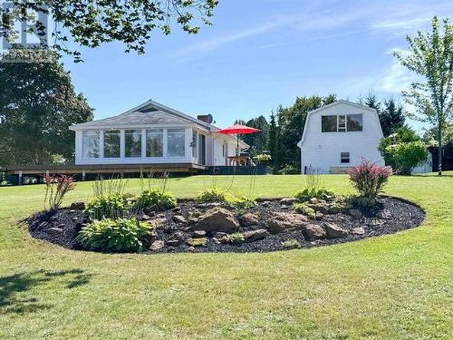 House for sale in Prince Edward Island