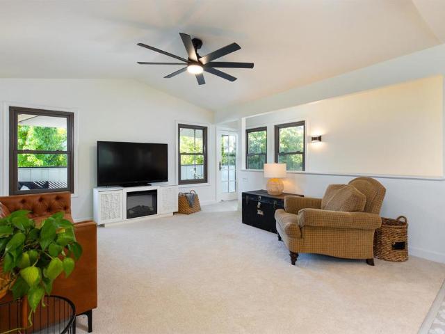 Townhouse for sale in Scotts Valley, California