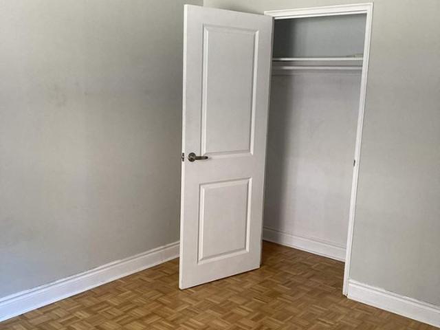 Apartment for rent in Oshawa, Ontario