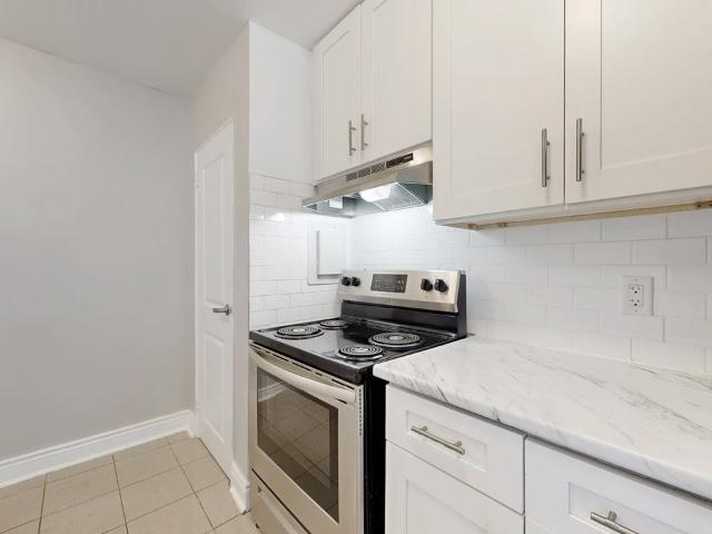 Apartment for rent in Durham, Ontario