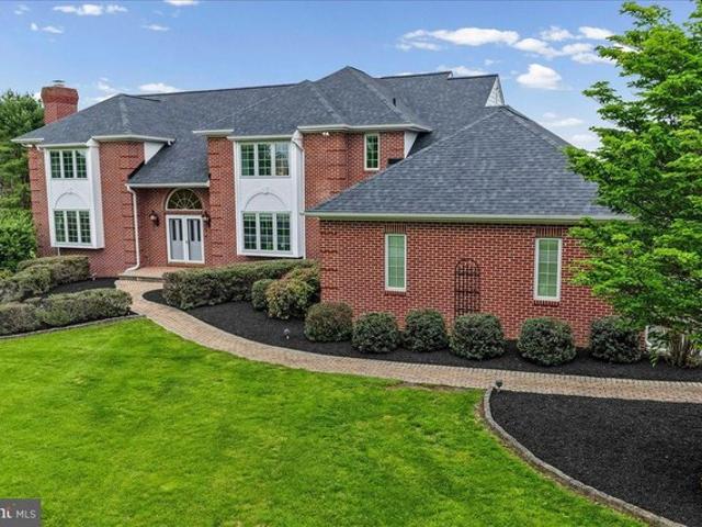House for sale in Chester, Pennsylvania