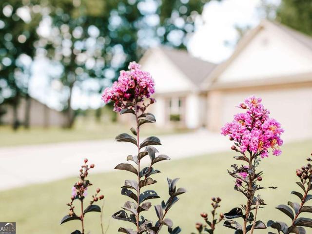 House for sale in Winterville, Georgia