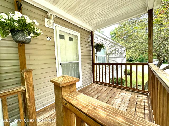 Property for sale in Chatham, New York