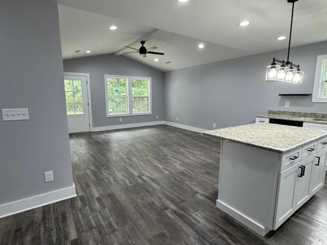 House for sale in Cadiz, Kentucky