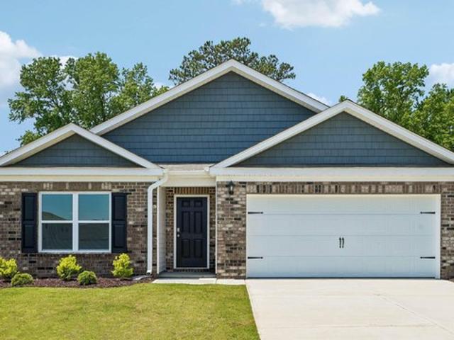 House for sale in Wilsons Mills, Johnston County