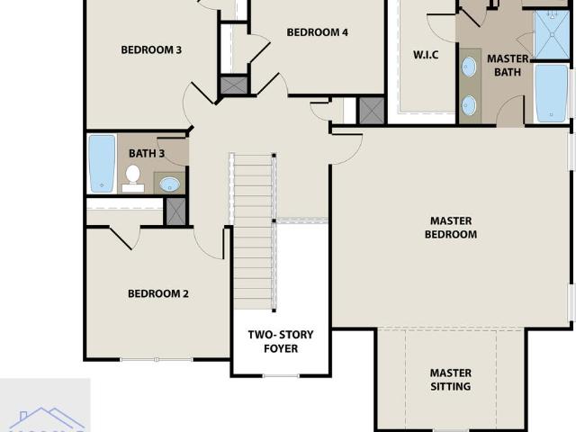 House for sale in Allenhurst, Walthourville