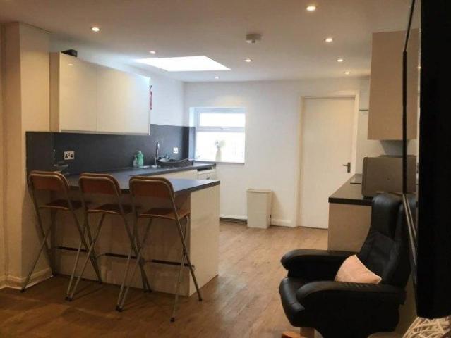 House for rent in Stirchley, Birmingham