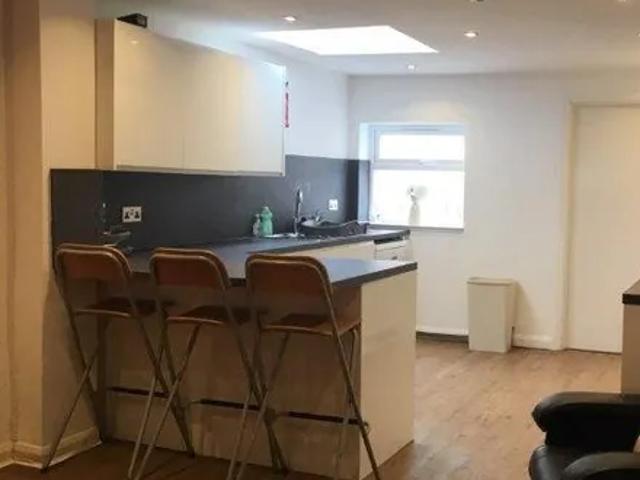 House for rent in Stirchley, West Midlands