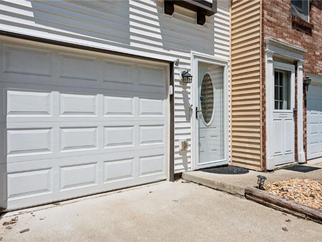 Townhouse for sale in Rillton, Pennsylvania