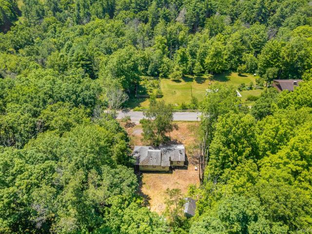 House for sale in Accord, New York
