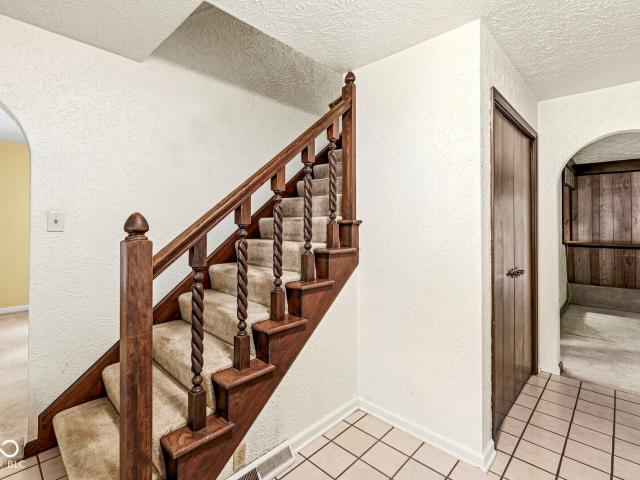 House for sale in Carmel, Indiana
