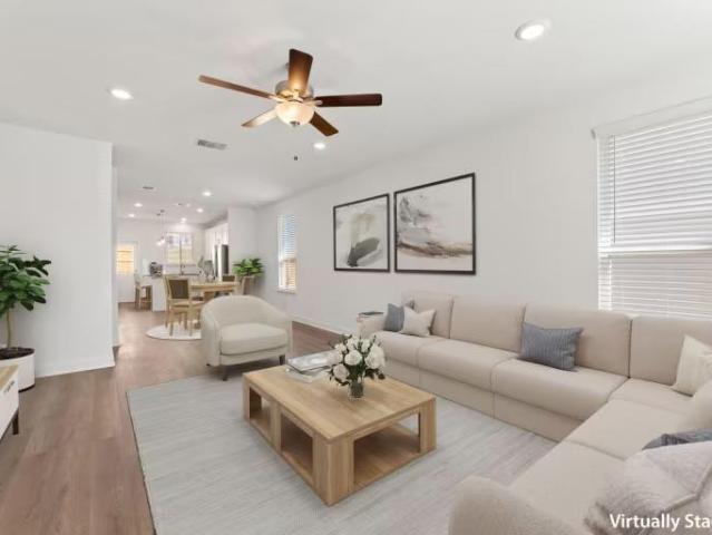 House for sale in Buda