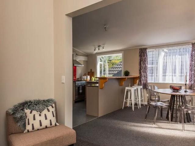 House for rent in Matata, Wellington