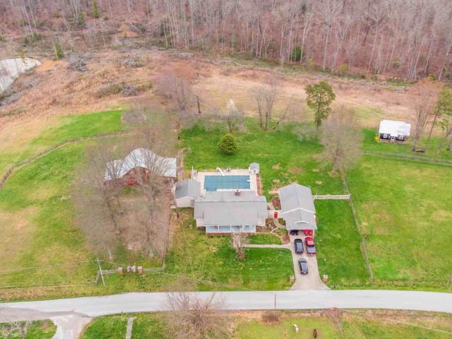 House for sale in Laurel, Kentucky