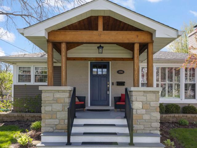Property for sale in Glen Ellyn, Illinois