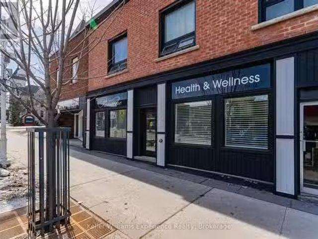 House for rent in Midland, Ontario