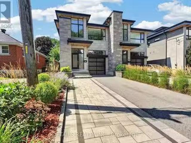 House for sale in Westboro Beach, Ottawa
