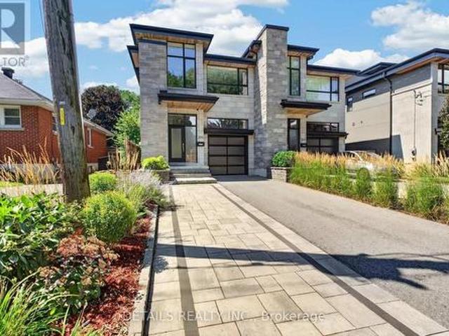 House for sale in Mulhurst Bay, Ontario