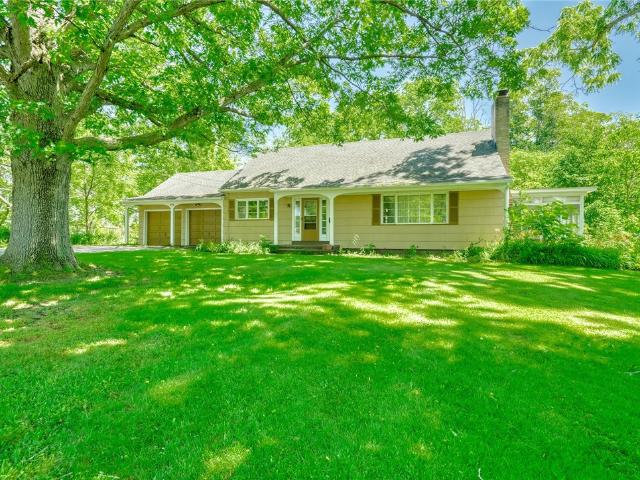 House for sale in North Greece, New York