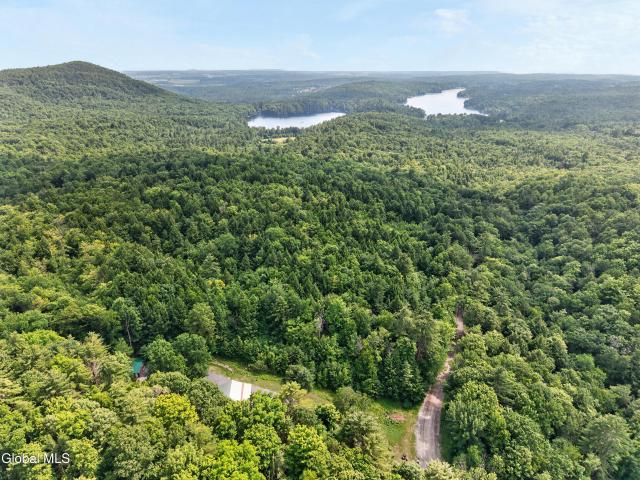 House for sale in New York